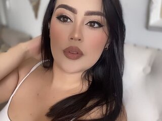 AngelineBillard livesex