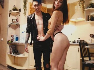 DianaAndVlad livejasmine