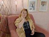 FionaConnor videos