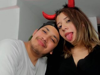 JuliethAndAndrew webcam