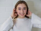 TiffanyBatson video